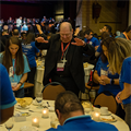 Next Encuentro phase is action by parishes, dioceses on ideas, priorities