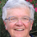 Obituary | Sr. Phyllis Nolan, DC