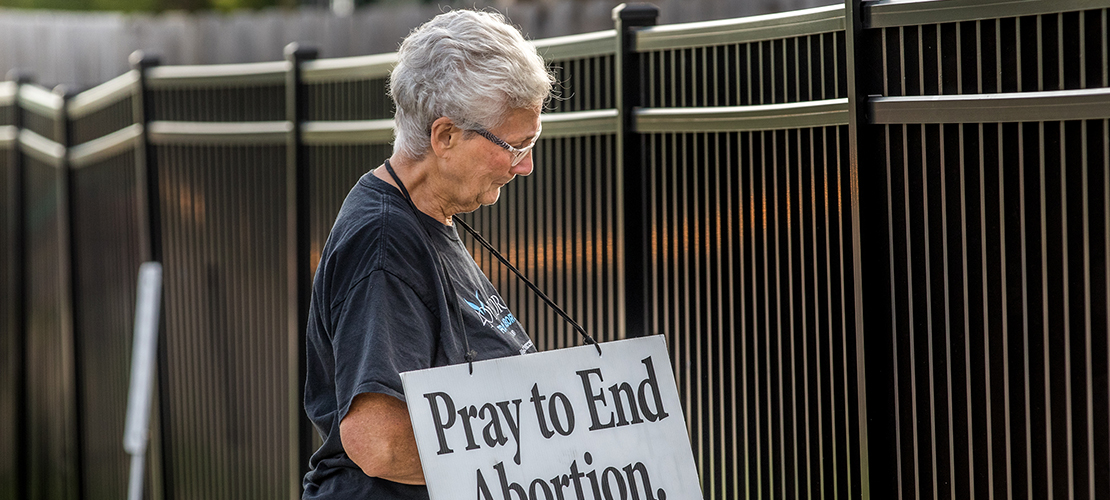 Planned Parenthood in Columbia continues to battle state over hospital privileges