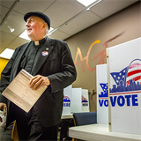 What’s a Catholic voter to do this election season?