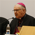 Bishops at summit consider 21 action items to handle, prevent abuse