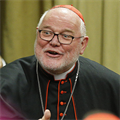 Cdl. Marx: Lack of transparency harms Church, justice, victims