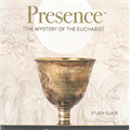 Lenten program on the Eucharist proves popular