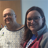 Kidney recipient describes gift from St. Louis woman as a ‘true act of God’