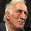 Jean Vanier, L'Arche founder who changed lives of intellectually disabled, dies in Paris