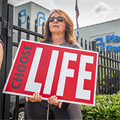 Referendum petition seeks to overturn Missouri's new abortion law
