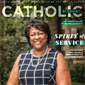 St. Louis Review and Catholic St. Louis receive honors from Catholic Press Association