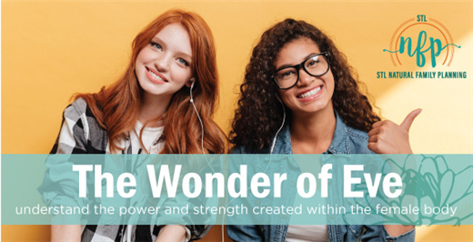 Wonder of Eve offers science-based approach to women’s natural health care