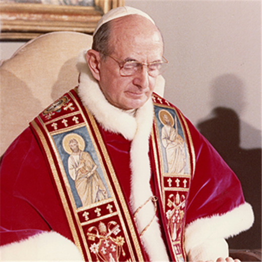Fifty years after release, ‘Humanae Vitae’ praised as prophetic encyclical