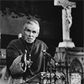Vatican recognizes miracle attributed to Fulton Sheen
