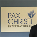 New Pax Christi International leaders believe nonviolence education can change world