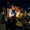 After shootings in Texas and Ohio, U.S. bishops urge ‘move toward preventative action’