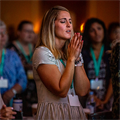 CareNet national conference in St. Louis highlights the importance of a “pro-abundant life” movement