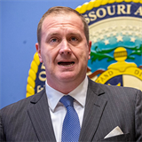 Missouri Attorney General report recommends referring 12 cases for prosecution