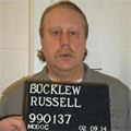 Missouri Bishops ask governor to grant clemency to Russell Bucklew; local organization to hold vigil
