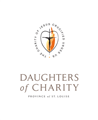 Jubilarians: Daughters of Charity of St. Vincent de Paul (DC)