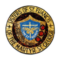 Jubilarians: Sisters of St. Francis of the Martyr St. George (FSGM)