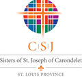 Jubilarians: Sisters of St. Joseph of Carondelet (CSJ)