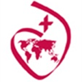 Jubilarians: Society of the Sacred Heart (RSCJ)