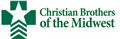 Jubilarians: Brothers of the Christian Schools (FSC)