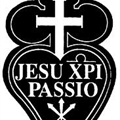 Jubilarians: Passionists(CP)