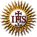 Jubilarians: Society of Jesus (Jesuits) (SJ)