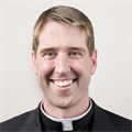 ASK | Relationship with Jesus is foundation of evangelization