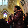 Many think Chinese regulations designed to stymie worship, Church growth
