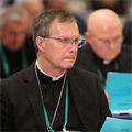 U.S. Bishops vote to revise strategic priorities for the early 2020s