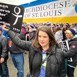 Abortions continue to decline in Missouri, state representative credits pro-life legislation