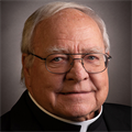 Obituary | Father Robert Menner