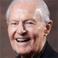 Obituary | Father John Jay Hughes