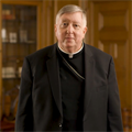 Archbishop-designate Rozanski cites hope, optimism