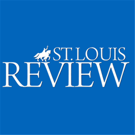 Men and women religious with ties to St. Louis to be ordained, profess vows