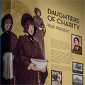 Missouri History Museum exhibit on women’s suffrage also highlights contributions of Catholic sisters in St. Louis