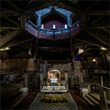 Virtual pilgrimage, concrete donation: Holy Land Catholics ask for help