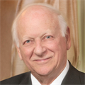 Charles Drury Sr. left legacy of faith, family, business