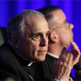 U.S. bishops decry Sessions’ asylum decision