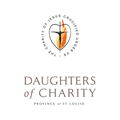 Jubilarians | Daughters of Charity of St. Vincent de Paul (DC)