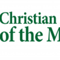 Jubilarians | Brothers of the Christian Schools (FSC)