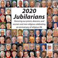 Meet the 2020 jubilarians