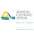 Annual Catholic Appeal exceeds goal, despite pandemic