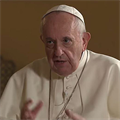Pope not changing Church teaching on gay unions, Secretariat of State says