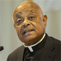 With new president-elect, cardinal-designate hopes for dialogue