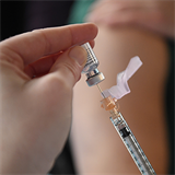 Bishops: Some COVID-19 vaccines can be ‘morally justified’
