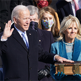 USCCB president prays God grants Biden ‘wisdom, courage’ to lead nation