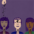Preparing for Lent in 2021 requires creativity, reframing our mindset