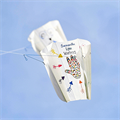 High on Life kite festival draws kites in the air and attention to pro-life message