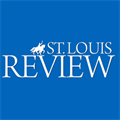Archdiocese of St. Louis statement regarding COVID-19 guidelines
