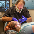 Rural Parish Clinic provides much-needed dental care to uninsured, underinsured in Washington County